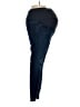 Old Navy - Maternity Blue Jeans Size 14 - photo 4