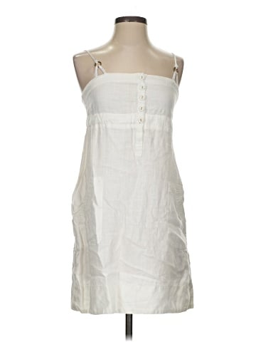 Guess Casual Dress (view 1)