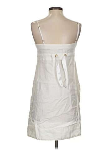 Guess Casual Dress (view 2)