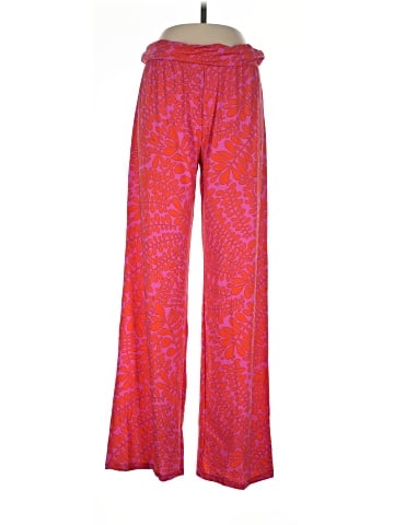 Trina Turk Casual Pants (view 1)
