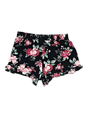Torrid Shorts (view 2)