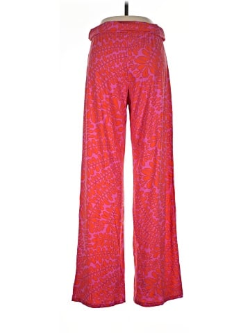 Trina Turk Casual Pants (view 2)