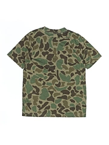 Abercrombie Kids Short Sleeve T-Shirt (view 2)