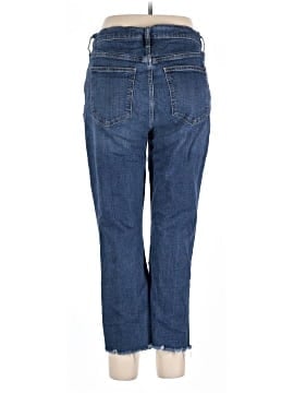 Gap Jeans (view 2)