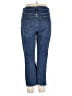 Gap Blue Jeans Size 34R Waist - photo 2