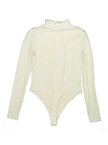 Lululemon Athletica Bodysuit (view 2)