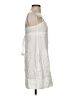 Guess White Casual Dress Size XS - photo 4