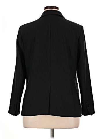 Ellos Blazer (view 2)