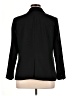 Ellos Black Blazer Size 16 - photo 2
