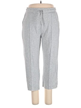 Velocity Casual Pants (view 1)