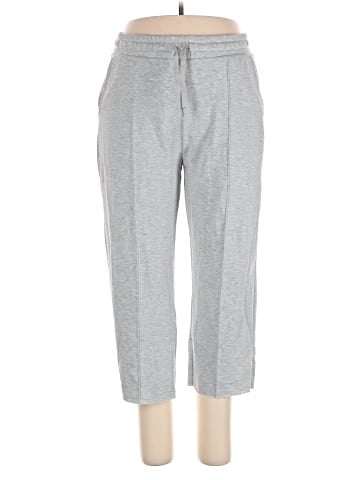 Velocity Casual Pants (view 1)