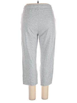 Velocity Casual Pants (view 2)
