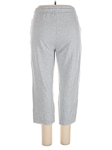 Velocity Casual Pants (view 2)