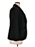 Ellos Black Blazer Size 16 - photo 4