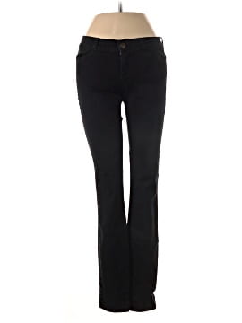 Current/Elliott Jeans (view 1)