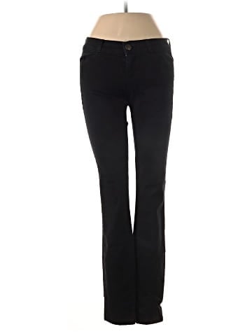 Current/Elliott Jeans (view 1)