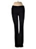Current/Elliott Black Jeans Size 26 waist - photo 1