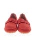 ROTHY'S Red Flats Size 7 - photo 2
