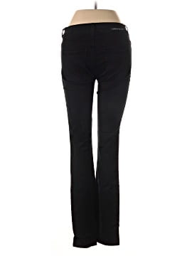 Current/Elliott Jeans (view 2)