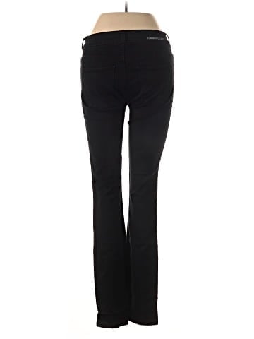 Current/Elliott Jeans (view 2)