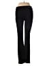 Current/Elliott Black Jeans Size 26 waist - photo 2