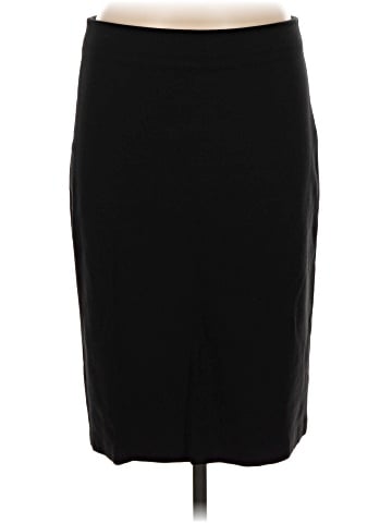 Philosophy Republic Clothing Formal Skirt (view 1)