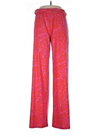 Trina Turk Casual Pants (view 1)