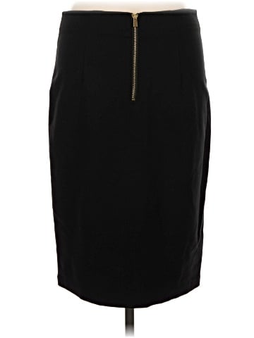 Philosophy Republic Clothing Formal Skirt (view 2)