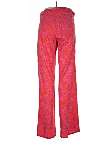 Trina Turk Casual Pants (view 2)