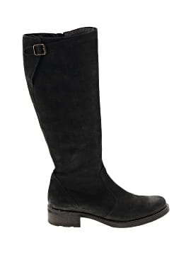 Paul Green Boots (view 1)