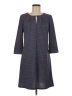 Brina & Em Blue Kimono Size M - photo 1