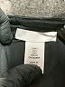 H&M Black Vest Size S - photo 6