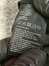 H&M Black Vest Size S - photo 7
