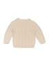 Janie and Jack Tan Pullover Sweater Size 18-24 mo - photo 2