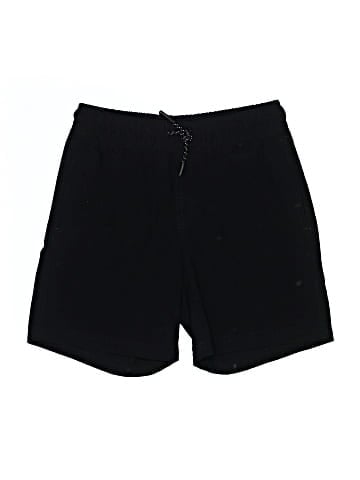 Cat & Jack Board Shorts (view 1)