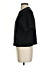 Uniqlo Black Short Sleeve Turtleneck Size S - photo 5