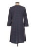 Brina & Em Blue Kimono Size M - photo 2