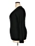 Active Basic Black Long Sleeve T-Shirt Size XXL - photo 5