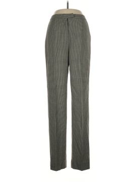 Anne Klein Dress Pants