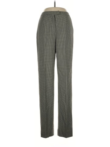Anne Klein Dress Pants (view 1)