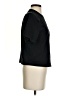 Uniqlo Black Short Sleeve Turtleneck Size S - photo 4