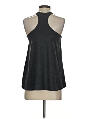 Disney Sleeveless T-Shirt (view 2)