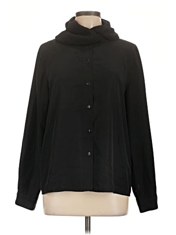 Jordan Pullover Sweater (view 1)