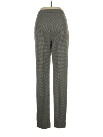 Anne Klein Dress Pants (view 2)