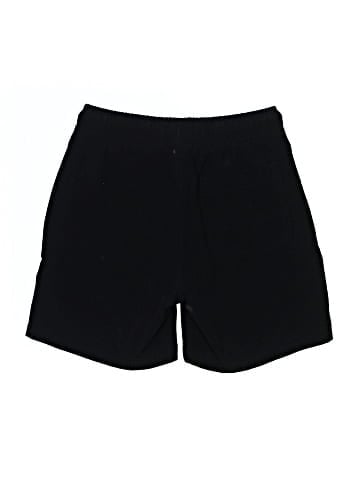 Cat & Jack Board Shorts (view 2)