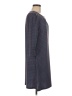 Brina & Em Blue Kimono Size M - photo 4