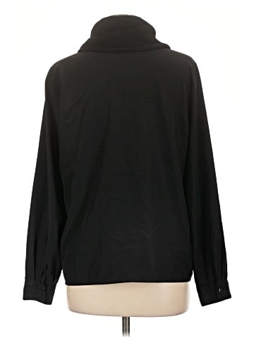 Jordan Pullover Sweater (view 2)