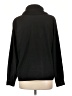 Jordan 100% Polyester Black Pullover Sweater Size 12 - photo 2