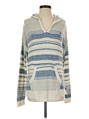 Lira Fleece (view 1)