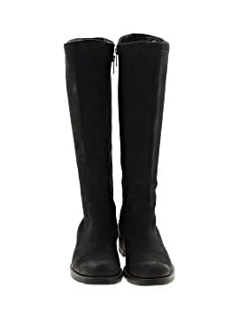 Paul Green Boots (view 2)